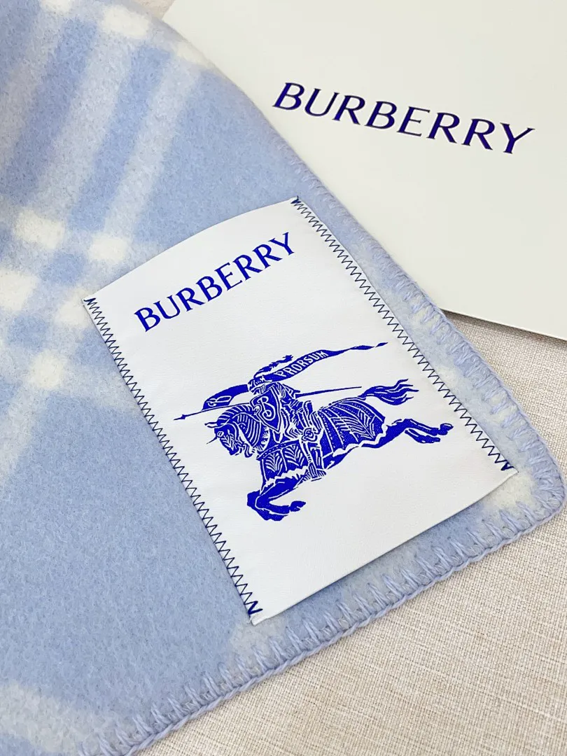 Burberry 5863 תמונה 27