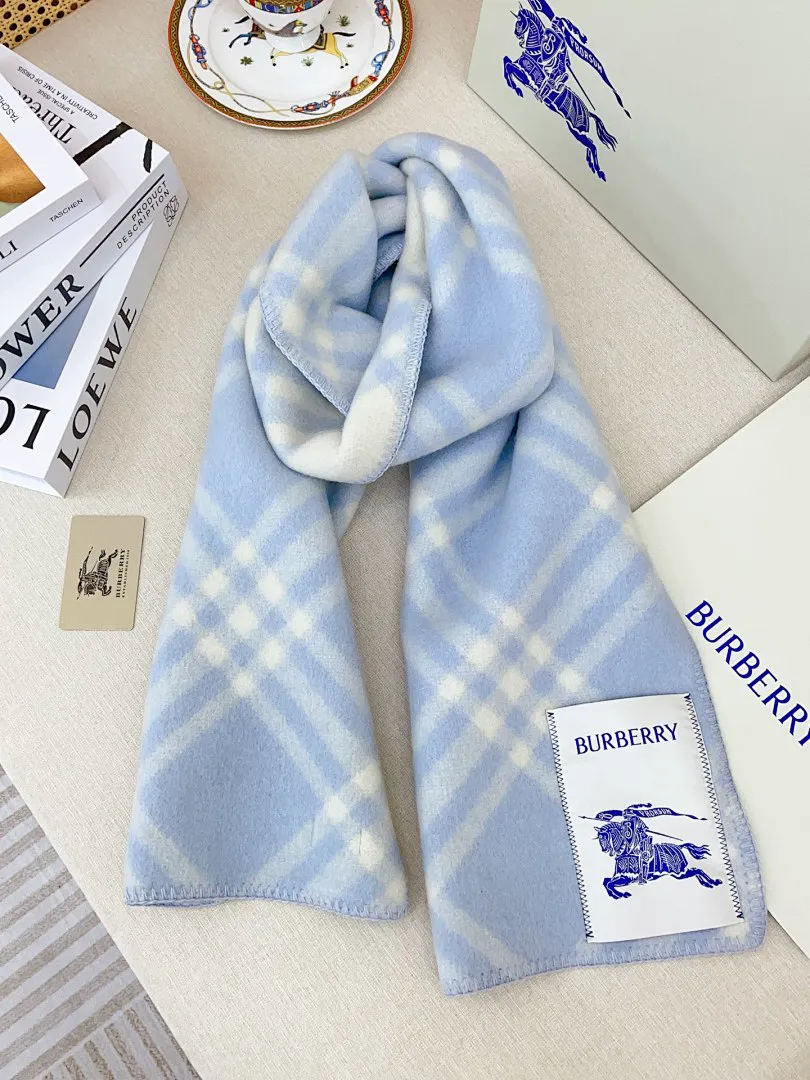Burberry 5863 תמונה 28