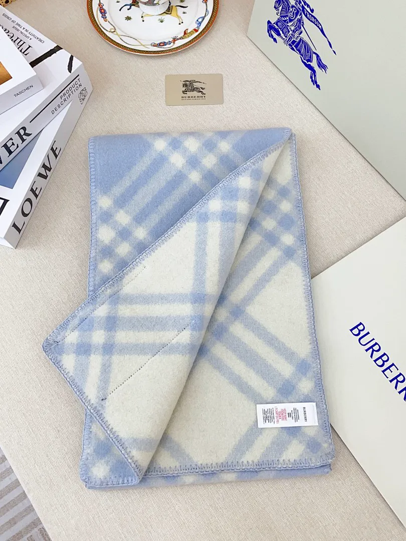 Burberry 5863 תמונה 29