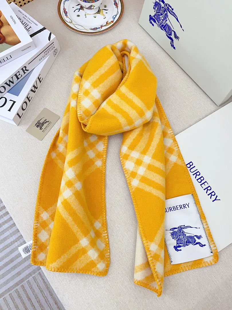 Burberry 5863 תמונה 3