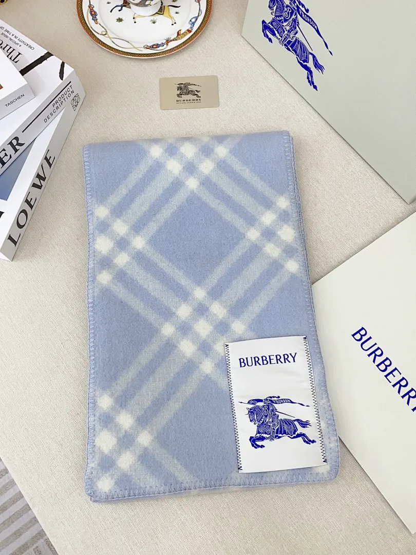 Burberry 5863 תמונה 30