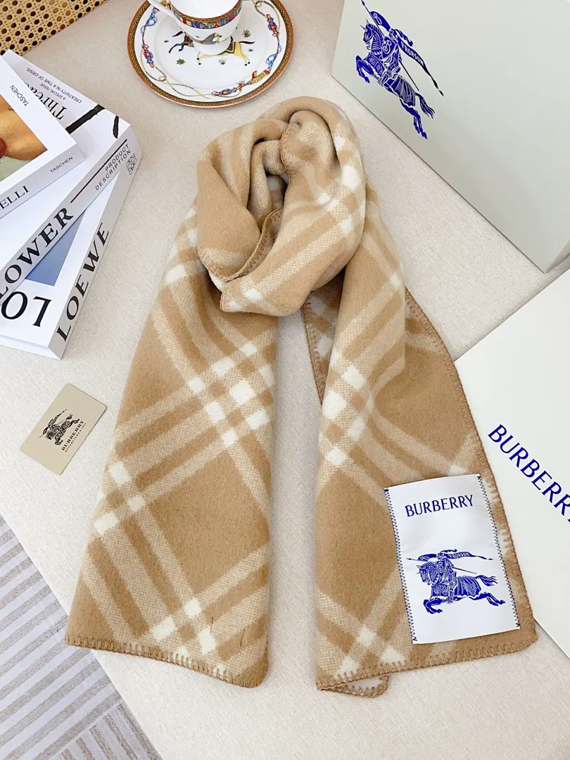 Burberry 5863 תמונה 32