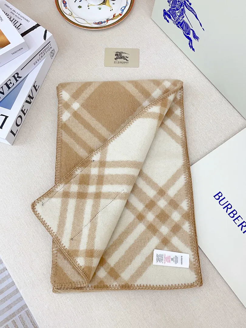 Burberry 5863 תמונה 33