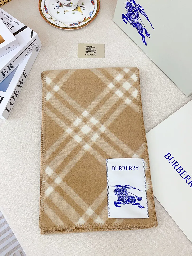 Burberry 5863 תמונה 34