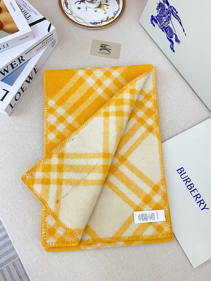Burberry 5863 תמונה 4