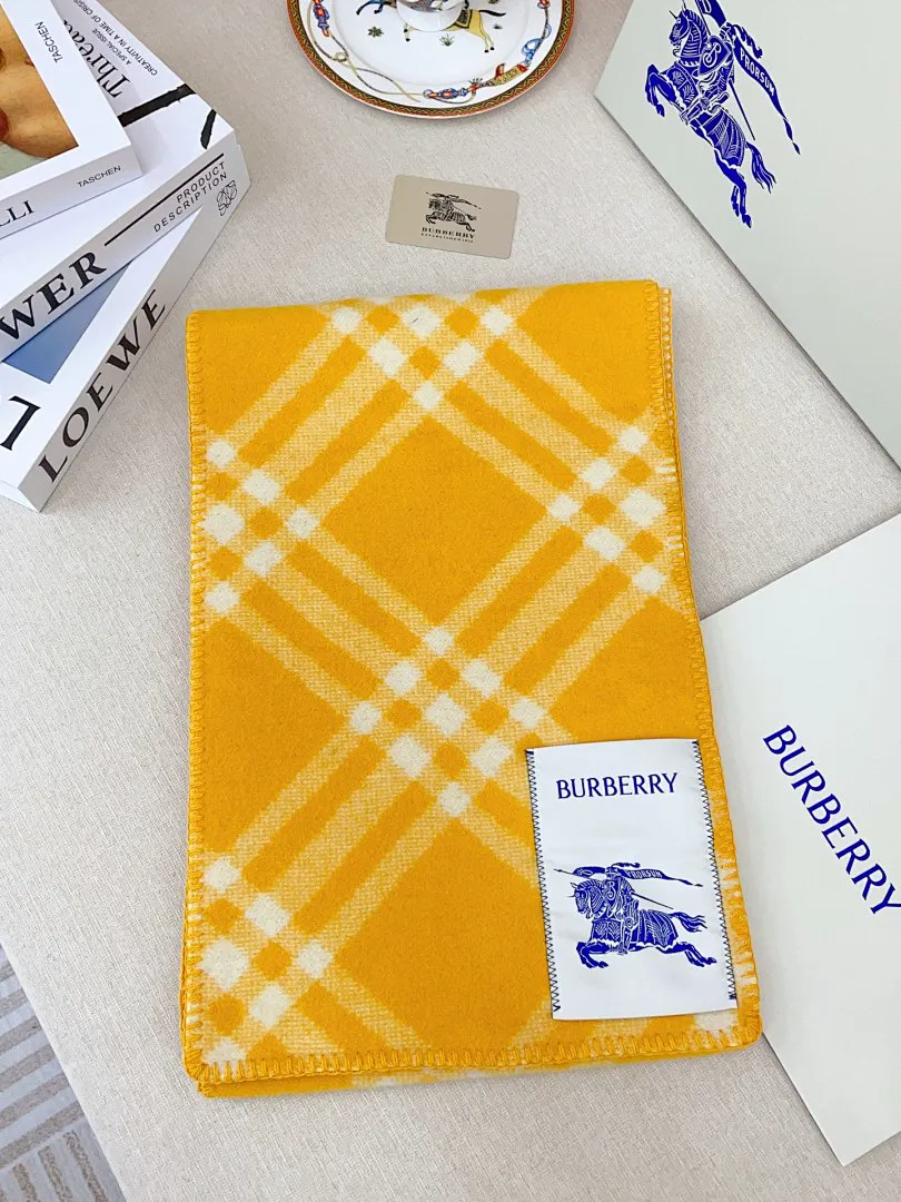 Burberry 5863 תמונה 5