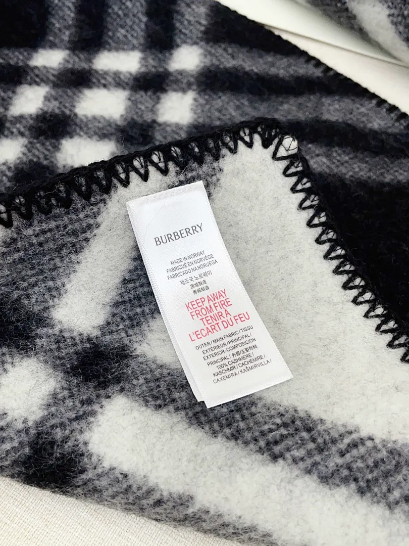 Burberry 5863 תמונה 6