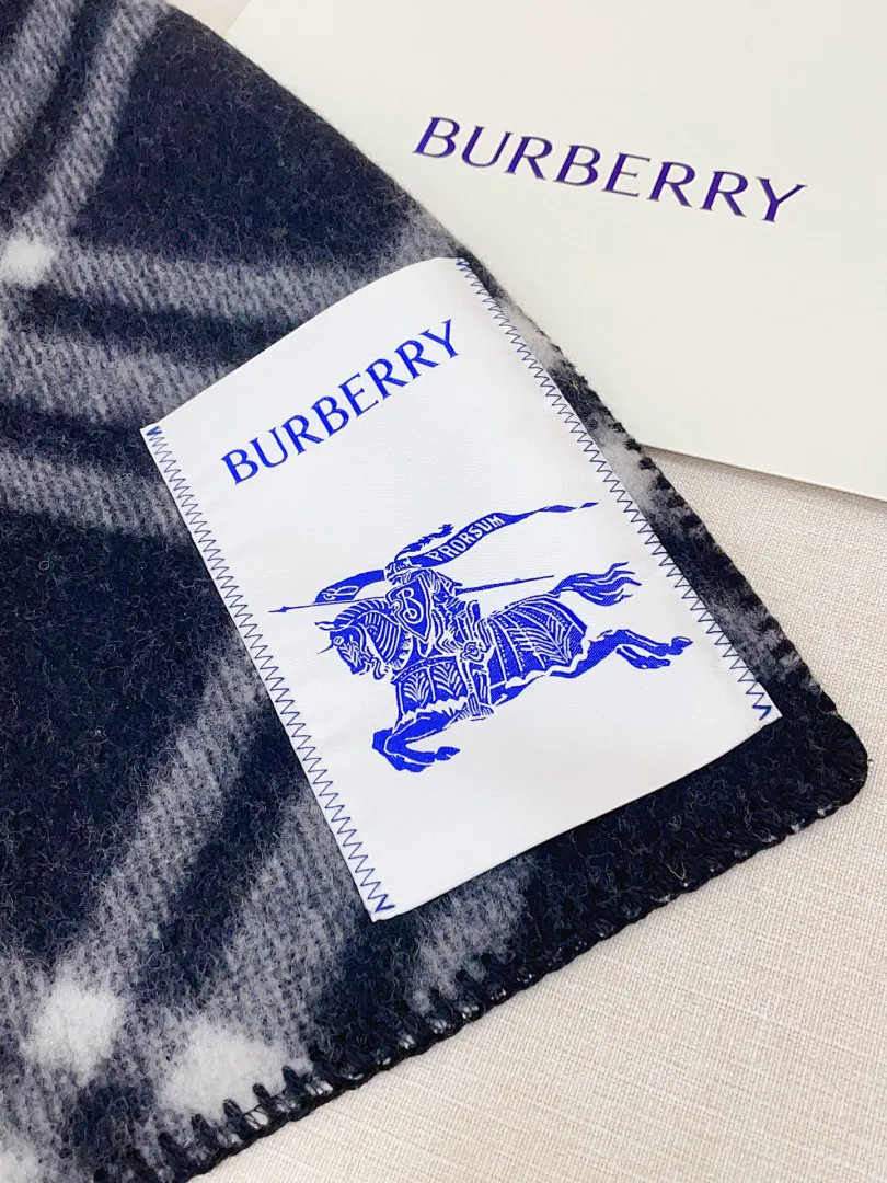 Burberry 5863 תמונה 7