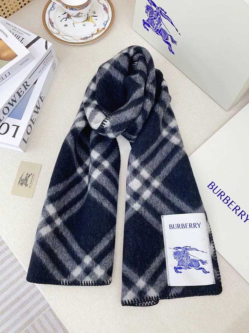 Burberry 5863 תמונה 8