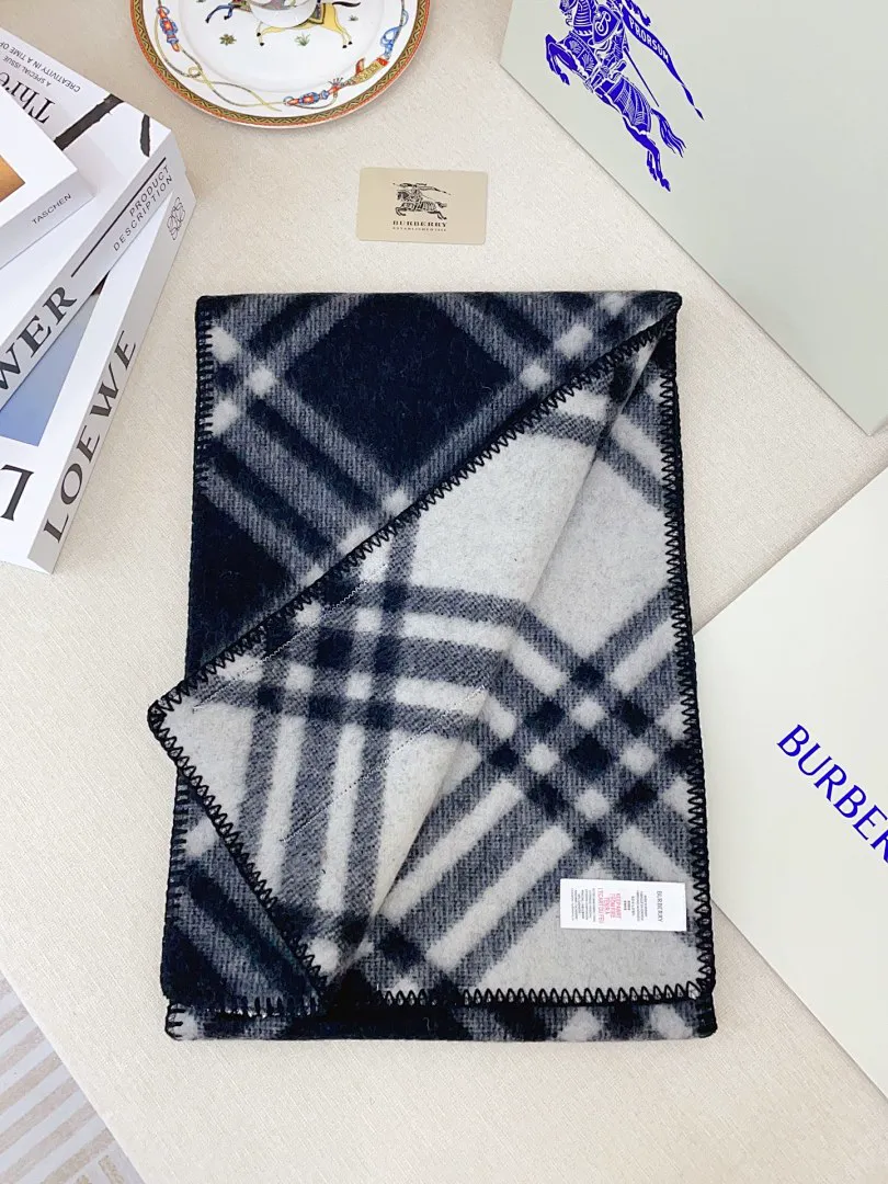 Burberry 5863 תמונה 9