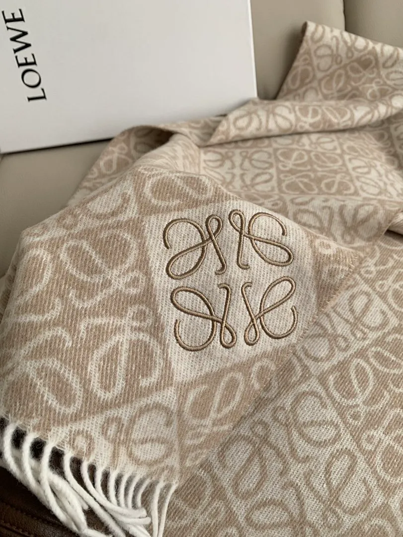 Loewe 5865 תמונה 10