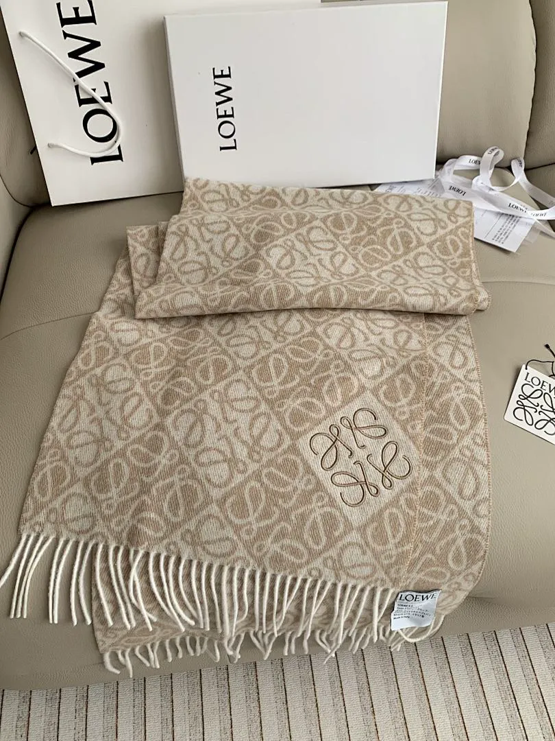 Loewe 5865 תמונה 11
