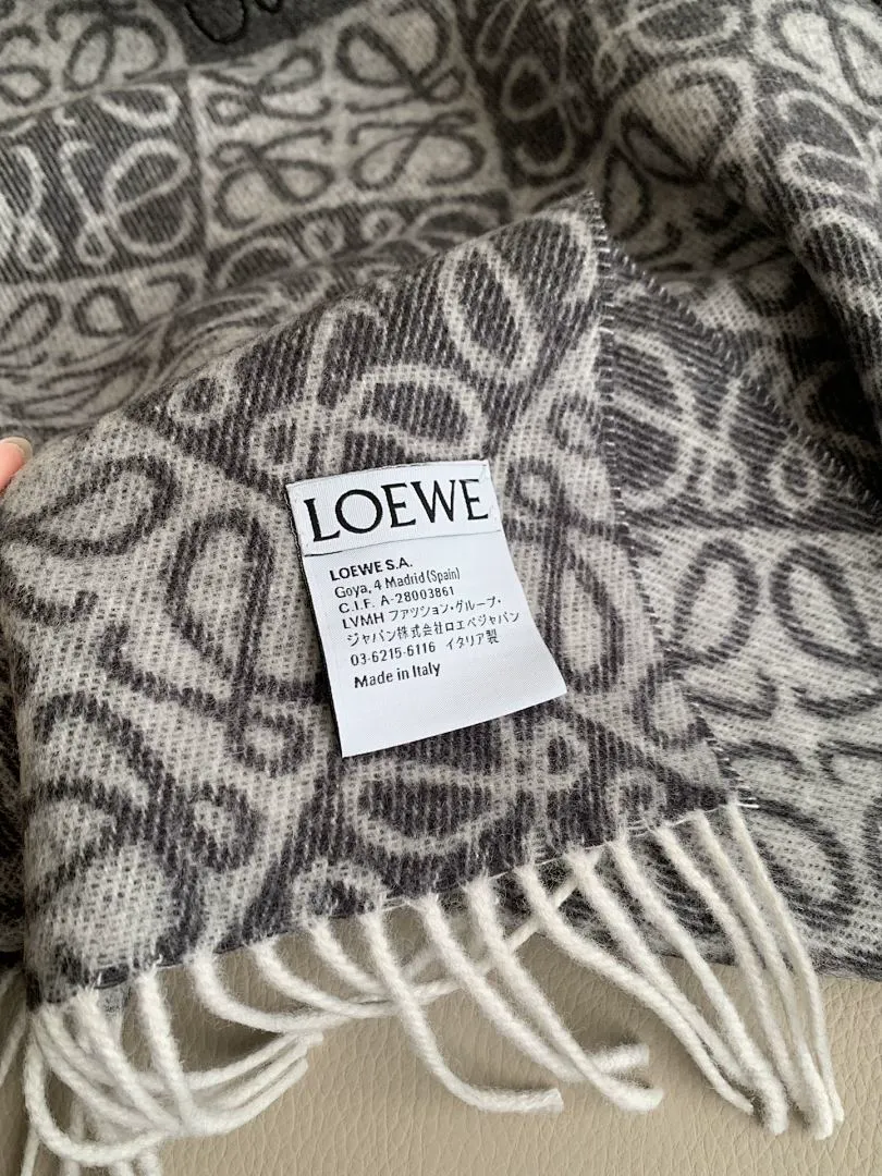 Loewe 5865 תמונה 12
