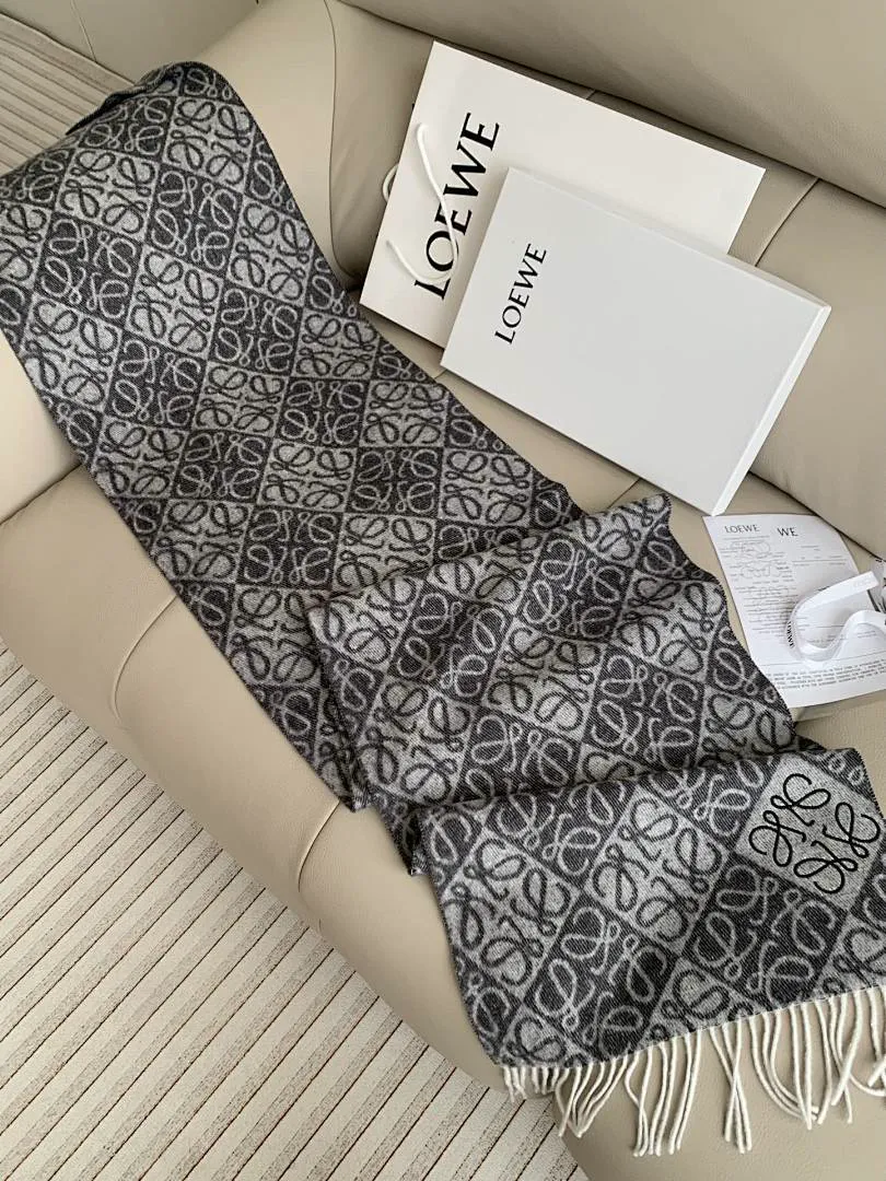 Loewe 5865 תמונה 13
