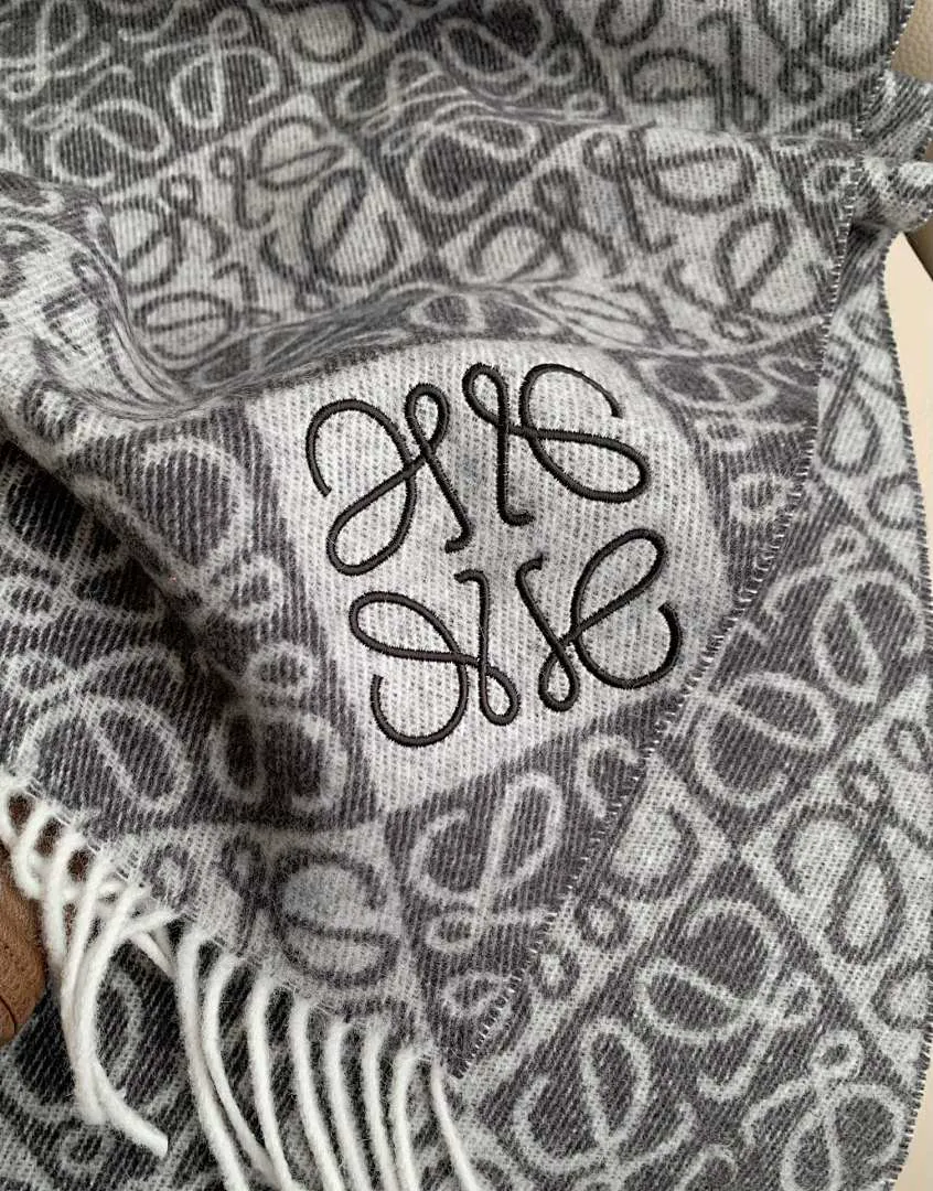 Loewe 5865 תמונה 14