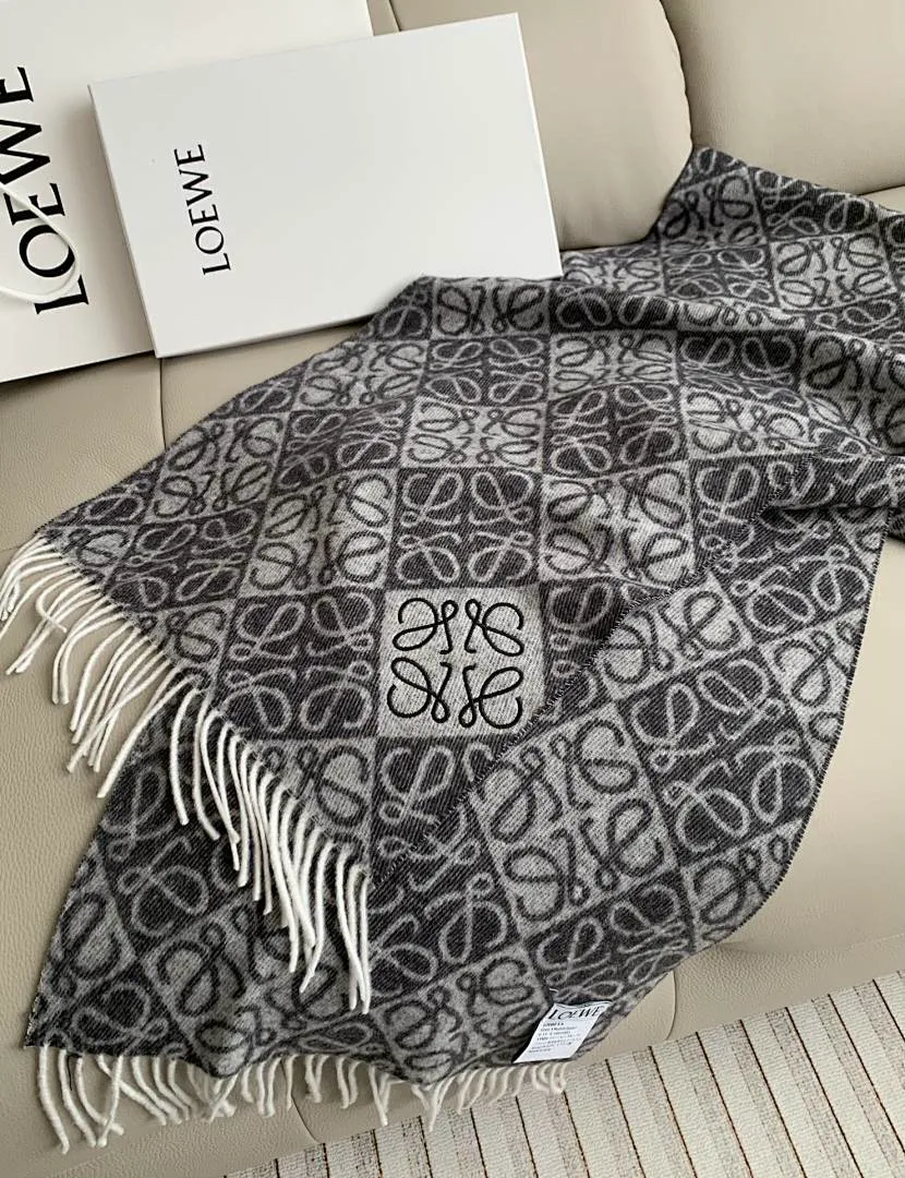 Loewe 5865 תמונה 15