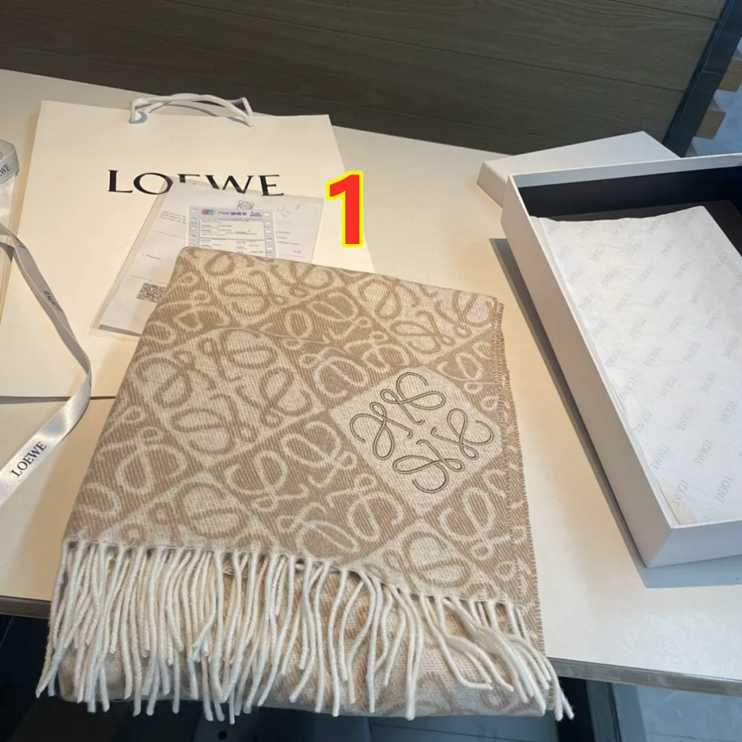 Loewe 5865 תמונה 2