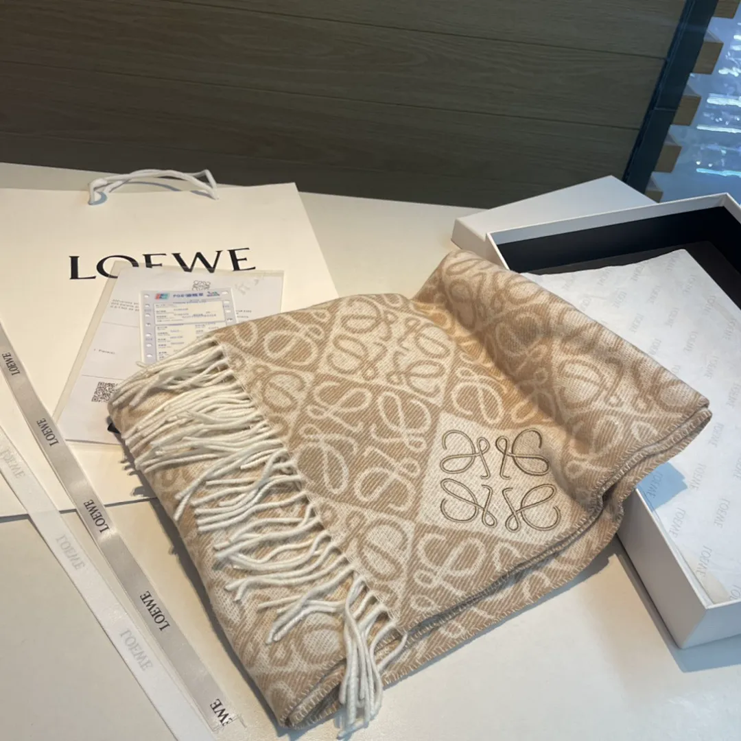 Loewe 5865 תמונה 21