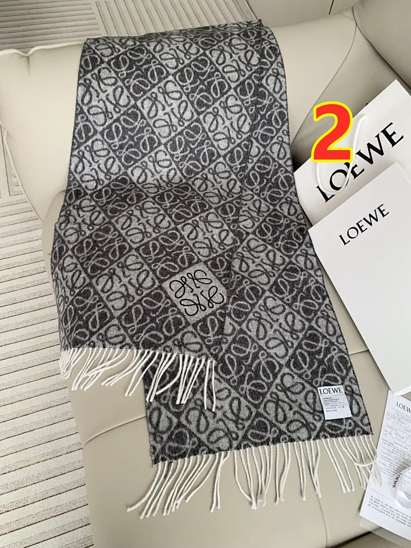 Loewe 5865 תמונה 3