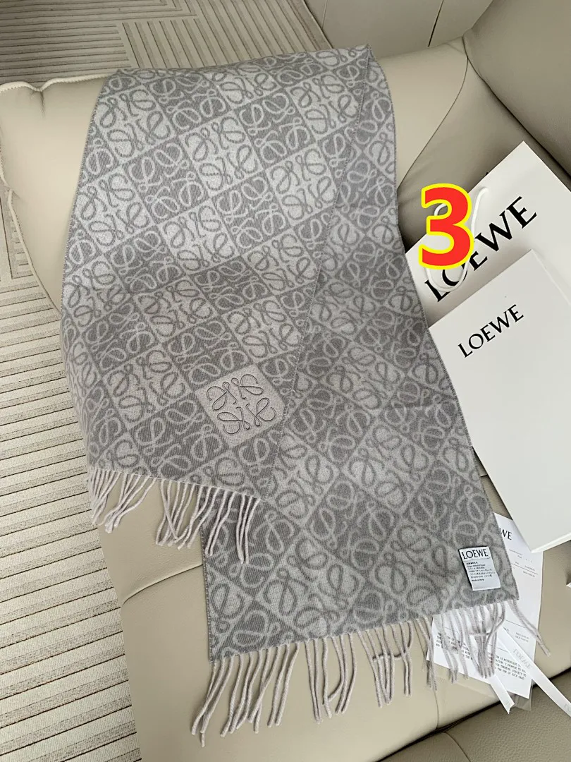 Loewe 5865 תמונה 4