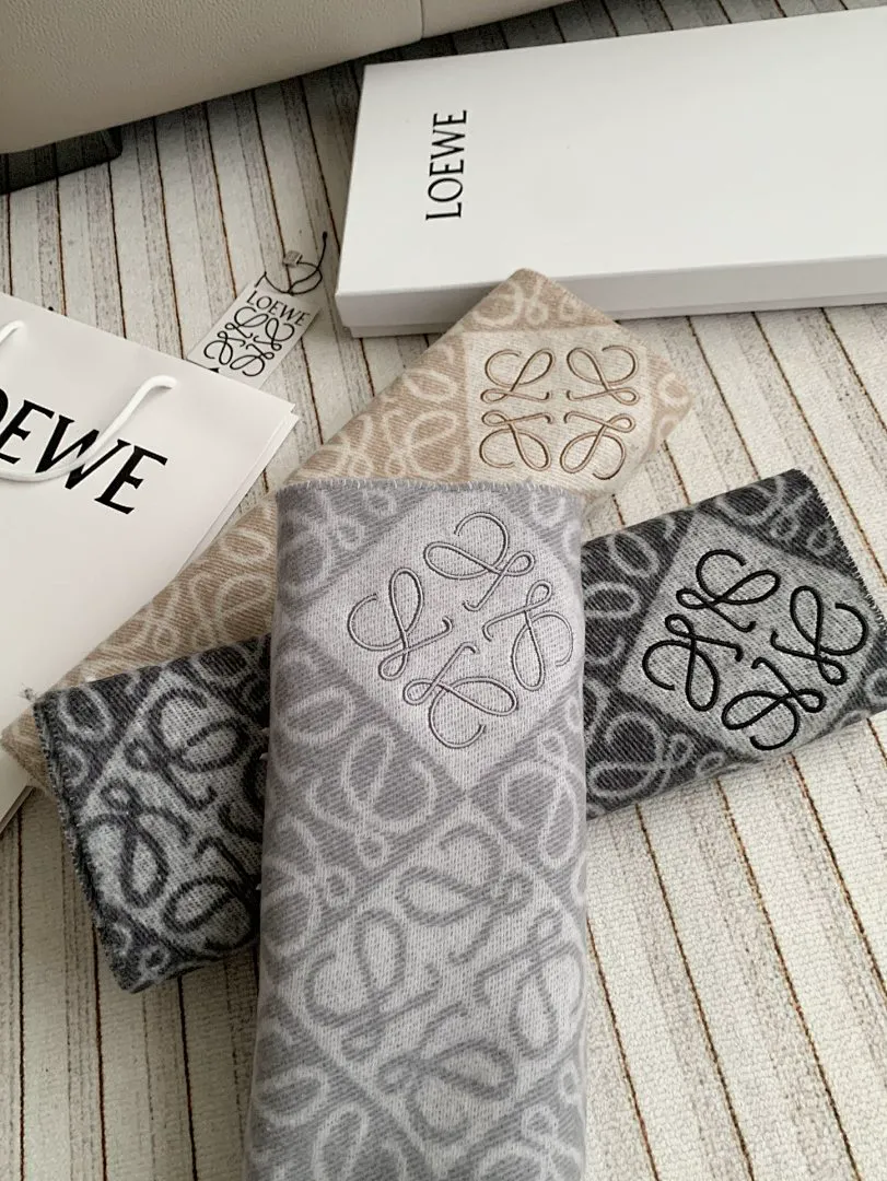 Loewe 5865 תמונה 5