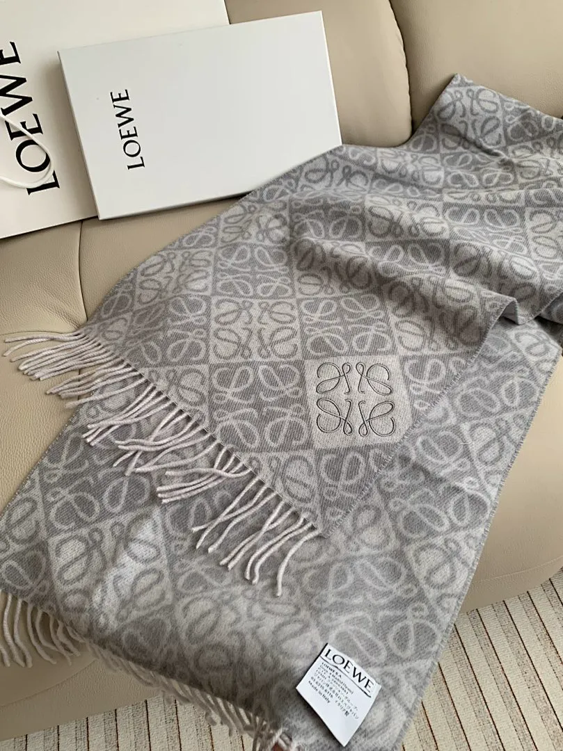 Loewe 5865 תמונה 6