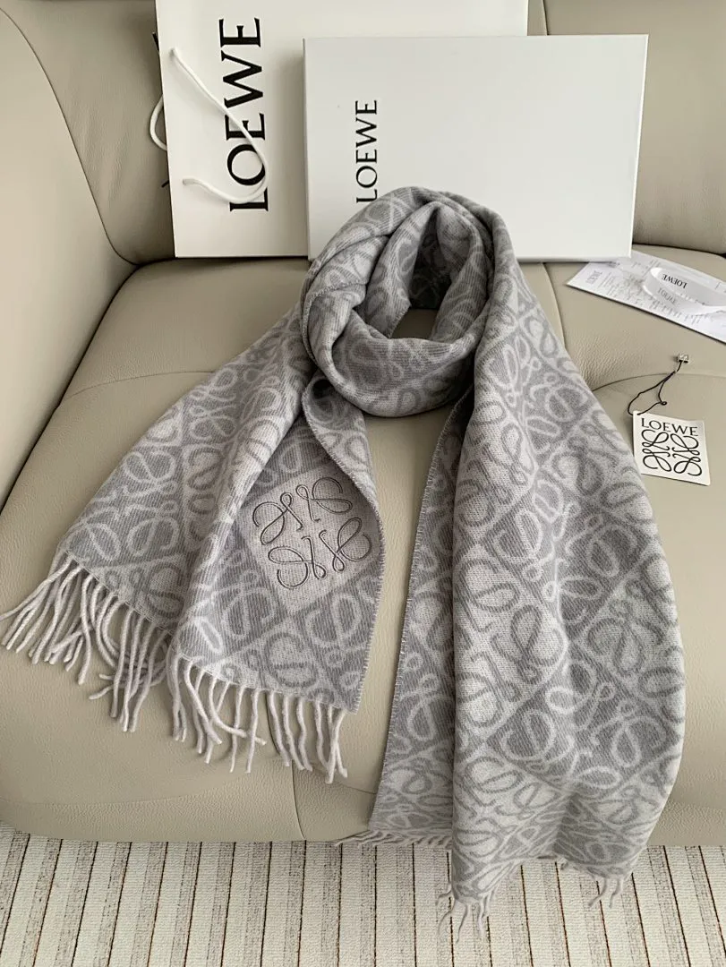 Loewe 5865 תמונה 7