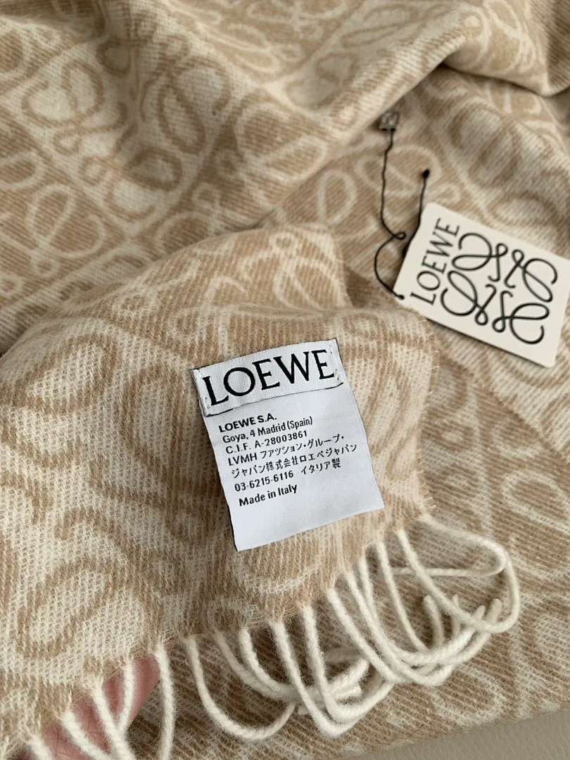 Loewe 5865 תמונה 9