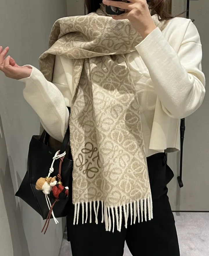 Loewe 5865