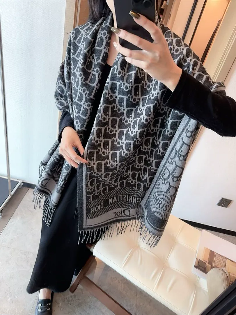 Dior 5866 תמונה 13