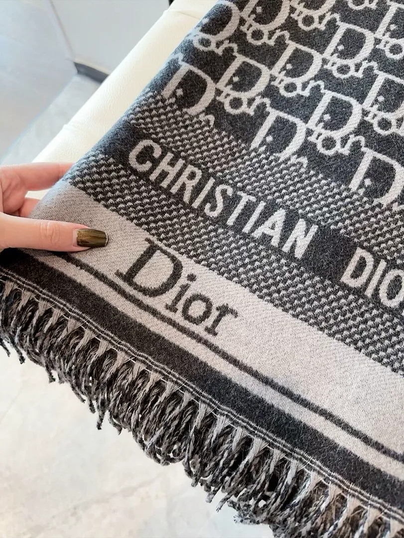 Dior 5866 תמונה 14