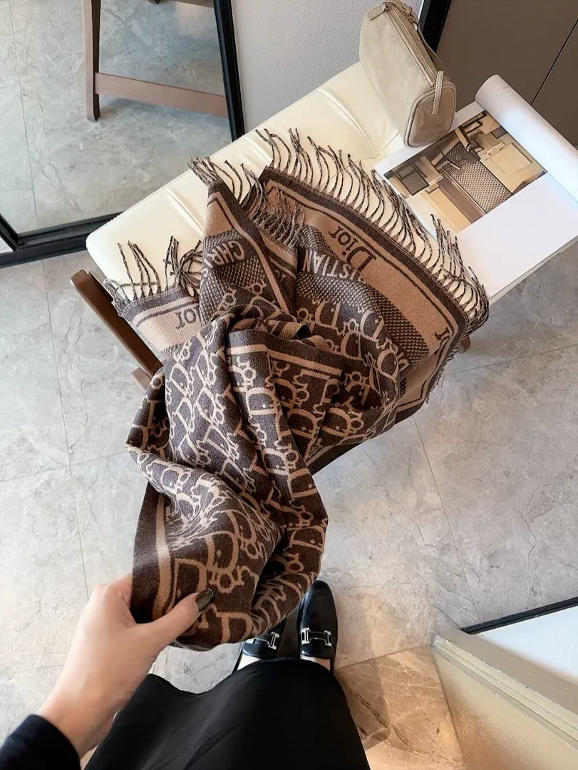 Dior 5866 תמונה 5