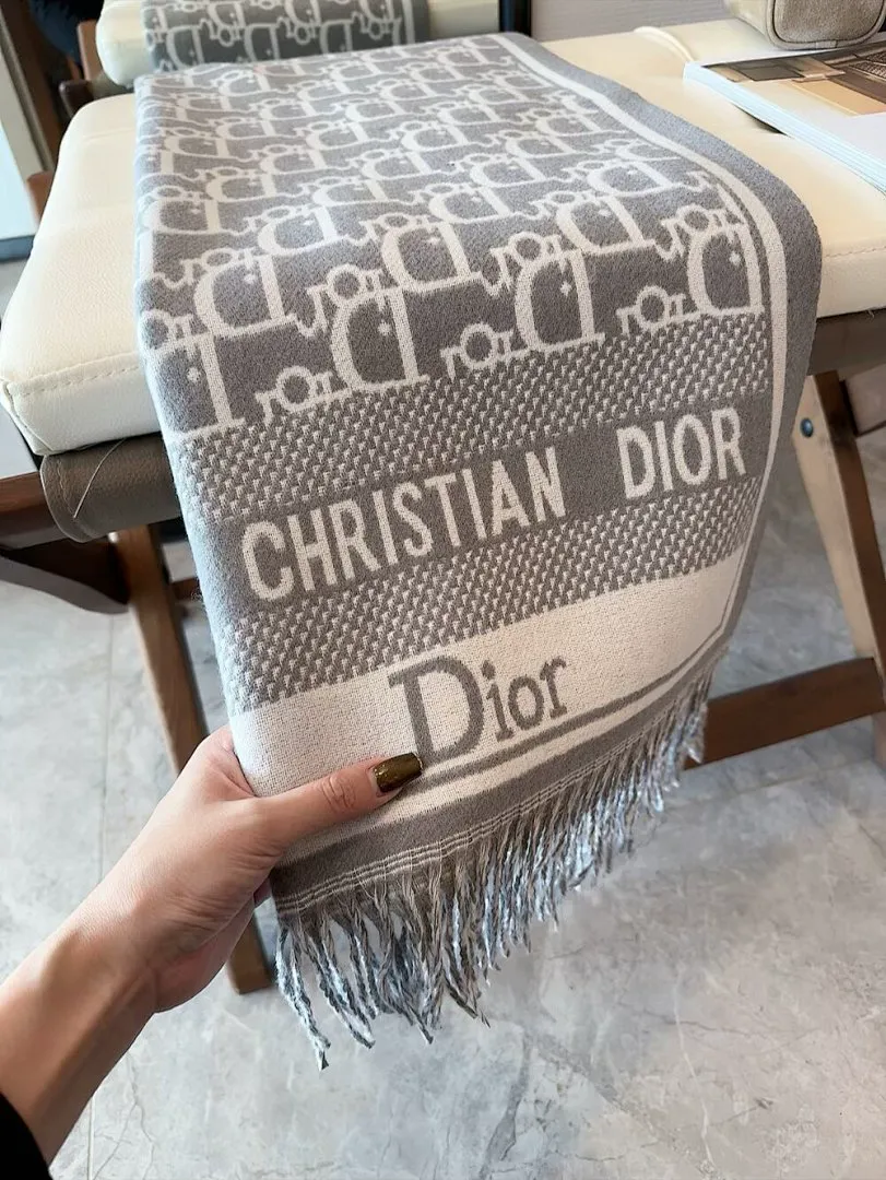 Dior 5866 תמונה 7
