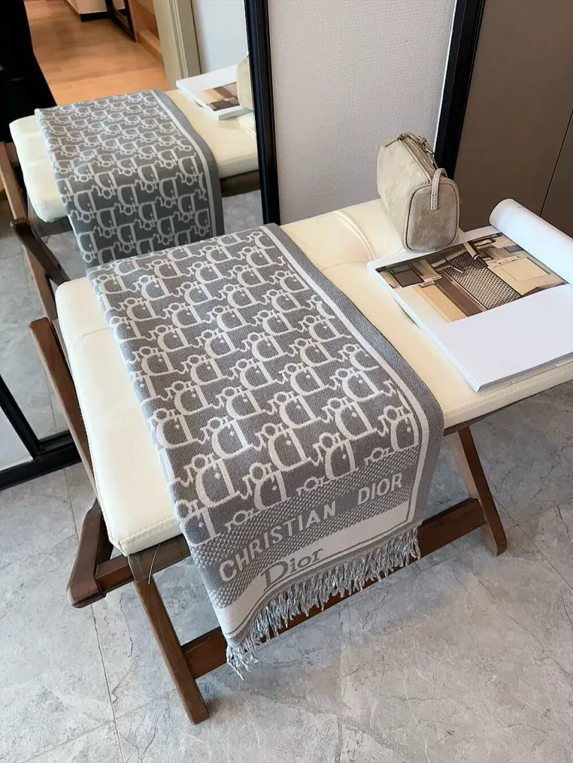 Dior 5866 תמונה 8