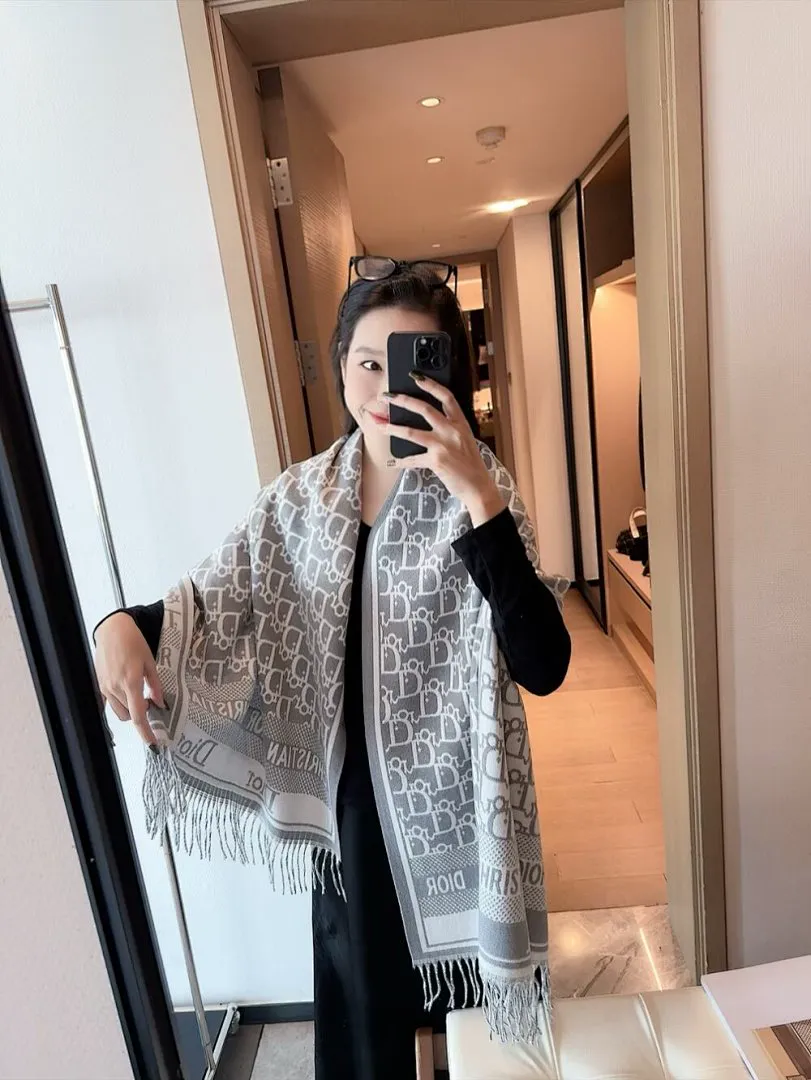 Dior 5866 תמונה 9