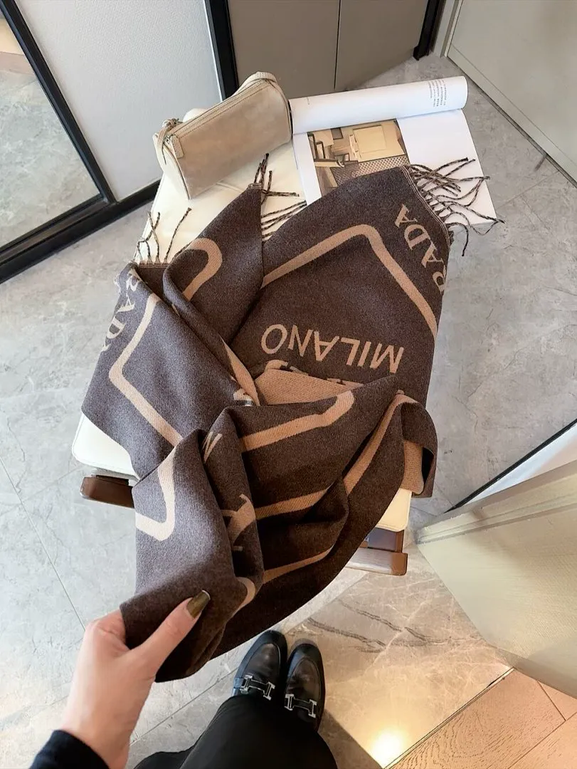 Prada 5867 תמונה 12