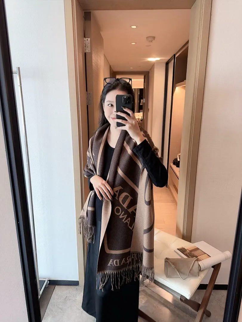 Prada 5867 תמונה 13