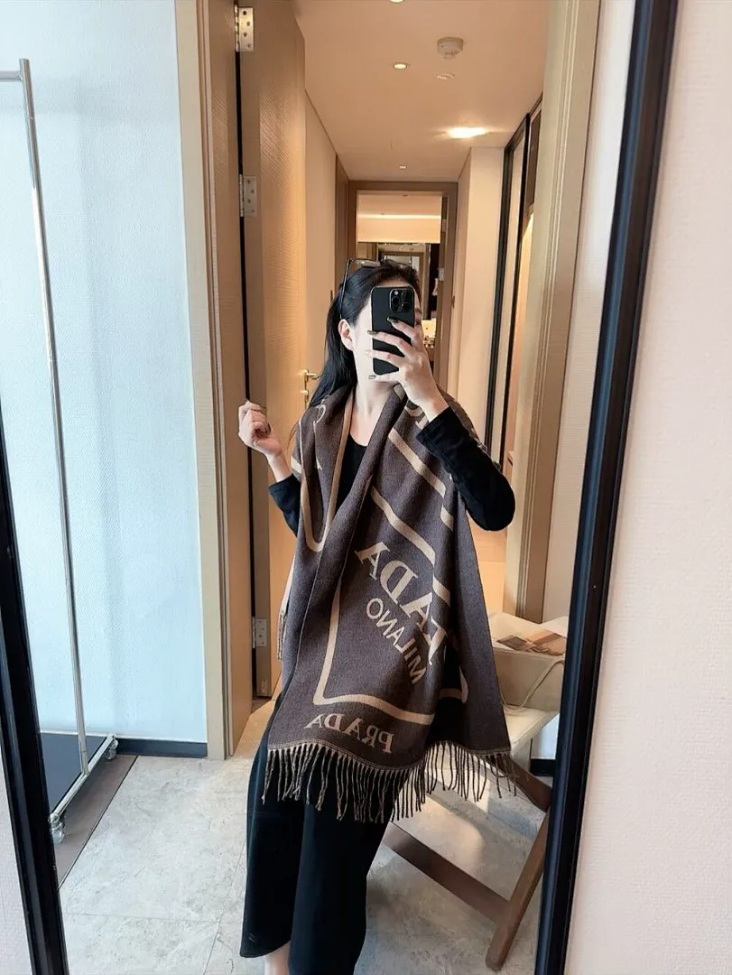 Prada 5867 תמונה 14