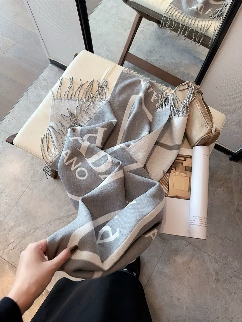 Prada 5867 תמונה 15