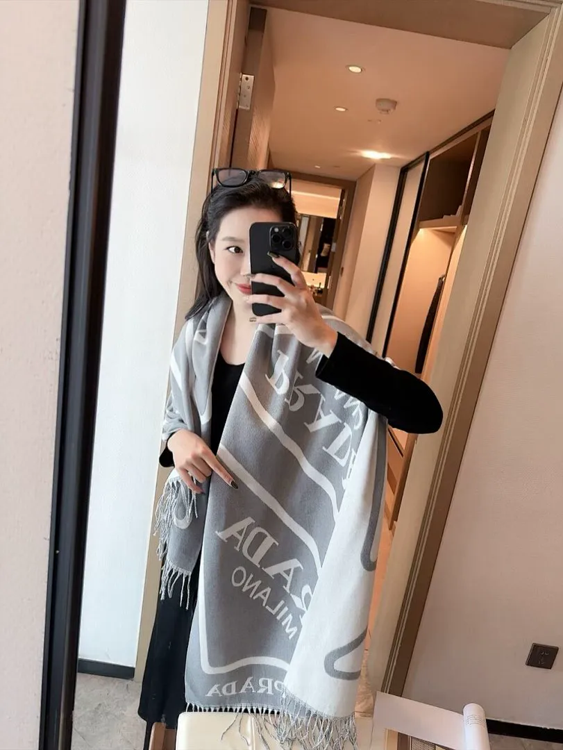 Prada 5867 תמונה 17