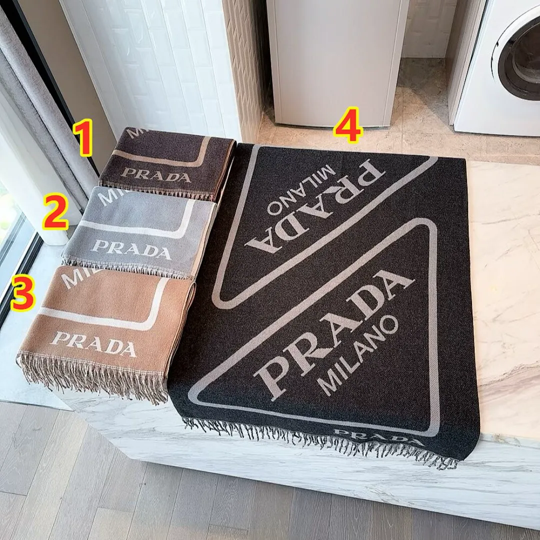 Prada 5867 תמונה 2
