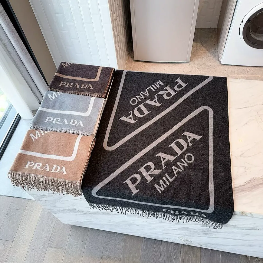 Prada 5867 תמונה 3