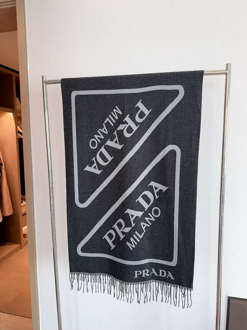 Prada 5867 תמונה 4