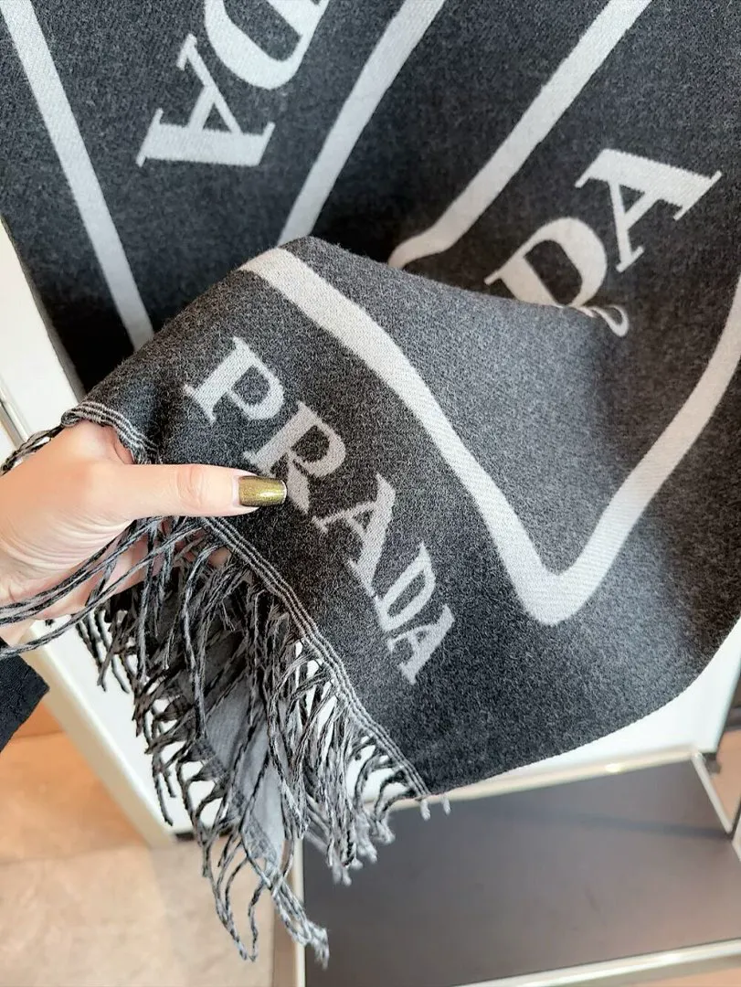 Prada 5867 תמונה 5