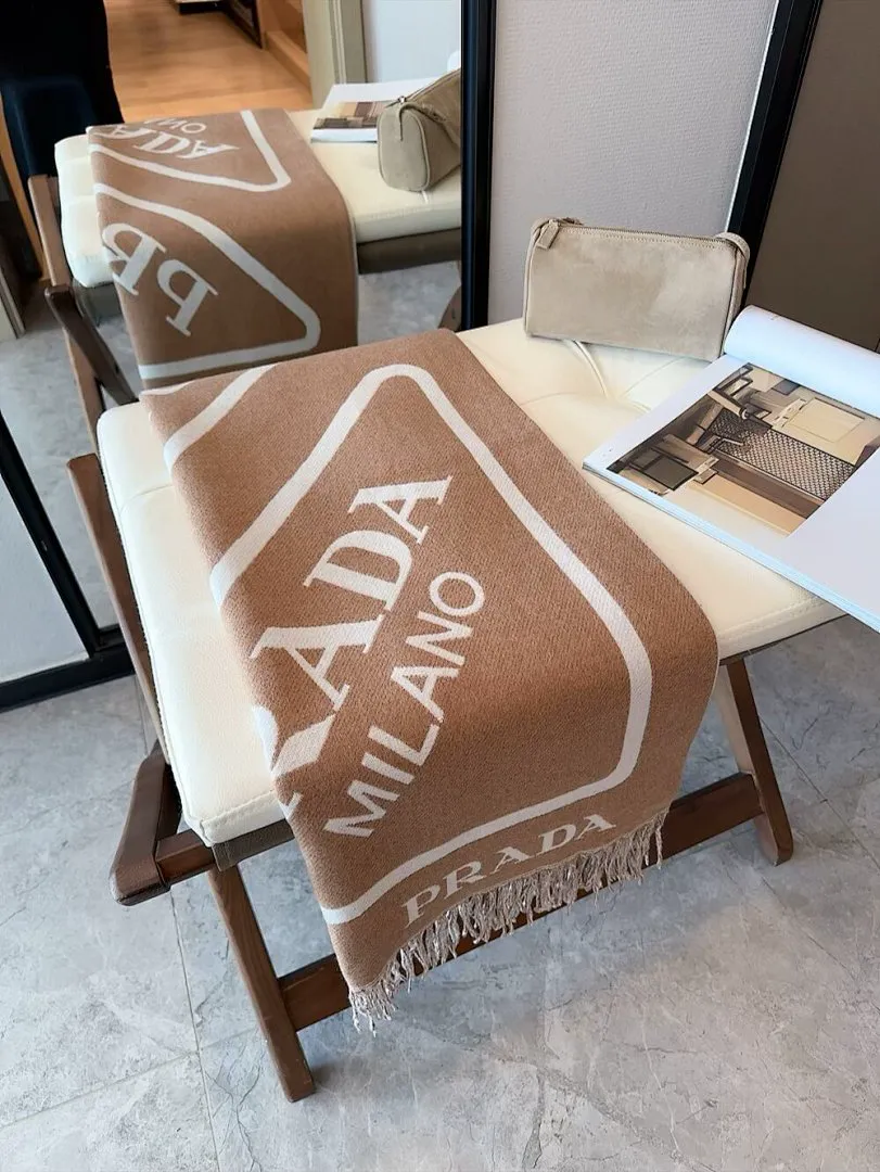 Prada 5867 תמונה 7