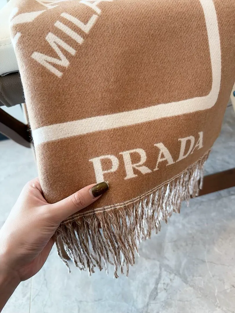 Prada 5867 תמונה 8
