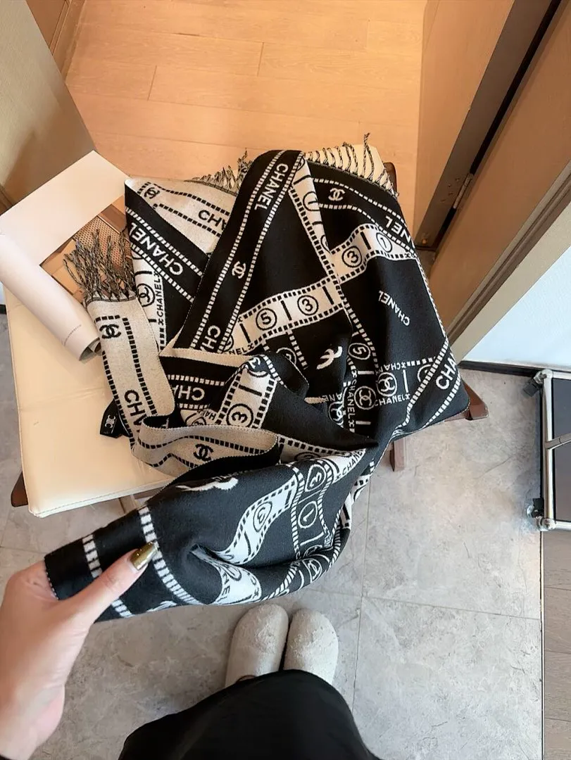 Chanel 5868 תמונה 11