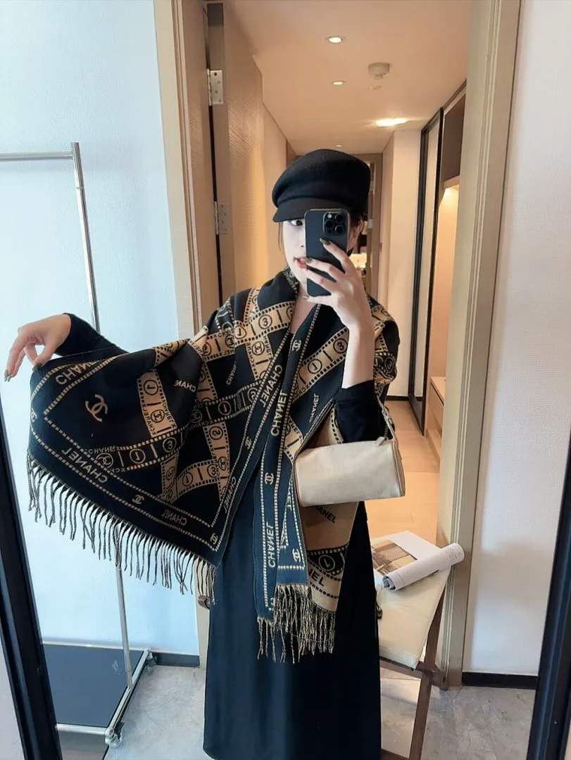 Chanel 5868 תמונה 15