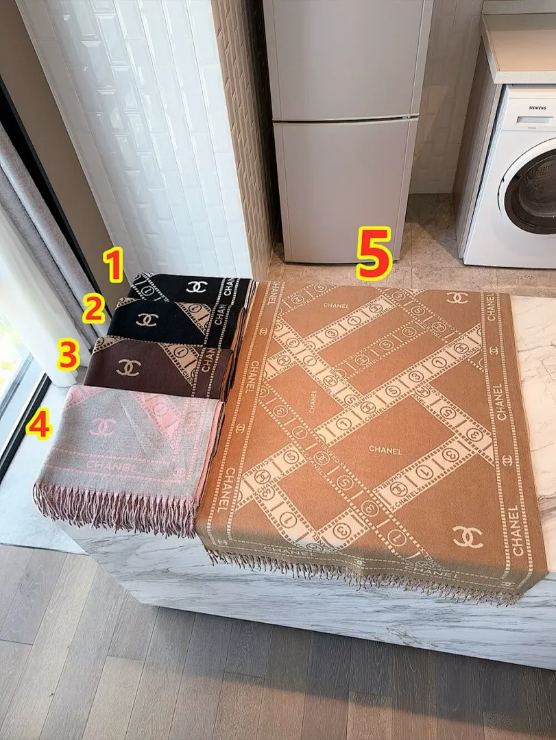 Chanel 5868 תמונה 2