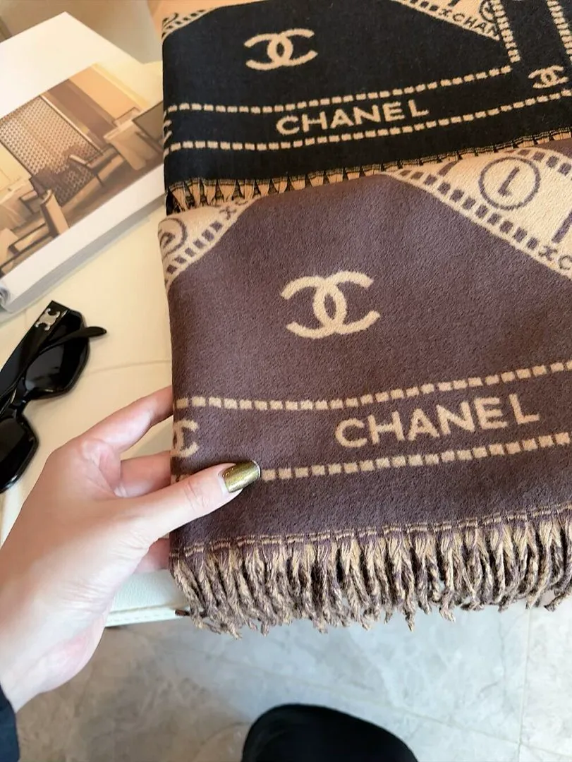 Chanel 5868 תמונה 3